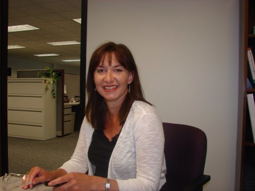 kempkimmy's profile picture. 