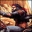 hojepyrir's profile image