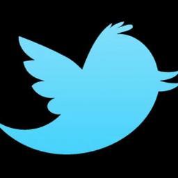 #siguemeytesigo, dar información de lo que pasa en la red social twitter