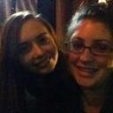 Katherine Jean - @lizjean16 - Twitter