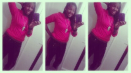6-TEEN . DANCER ×•× . IG: merciijayy_xo FOLLOW ME :-* .I WANNA BE FAMOUSS **  WANNA KNOW MORE ? DM Me ^___*