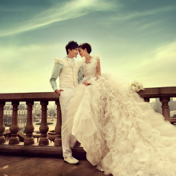 Aiguemarinenews's profile picture. AIGUEMARINE 欧洲高端旅游  法国意大利...