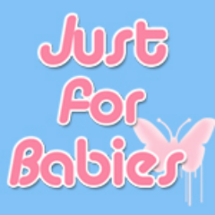 Owner of http://t.co/xPAUNWWp where you’ll find quality baby and nursery products from brands we know and trust.