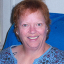 Debra Chapman - @ember1228 - Twitter