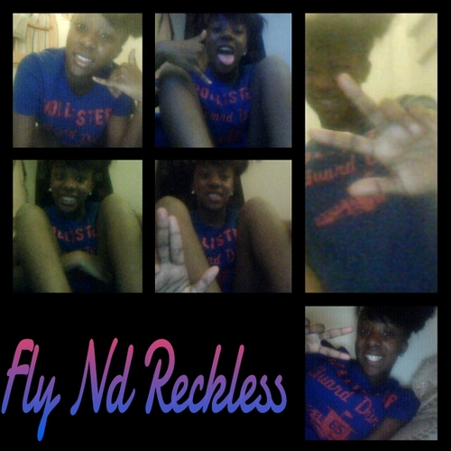 Hold Up My G (┌'-')┌︻╦̵̵͇̿̿̿̿╤── \(‾- ‾\) You Better Not Leave My Page Til You Freakin' FOLLOW ME' & @xBeautyRemarks_