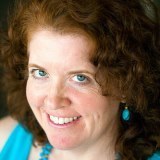 forgingahead's profile picture. VP Global Exec Engagement + WEF @Salesforce. #equestrian + #cycling + #swimming + #SFNative = happiness. Words all mine.