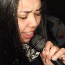 Roxy_Orellana20 - @RoxanaOrellanaE - Twitter