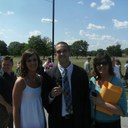 Anthony Moschetti - @amoschetti19 - Twitter