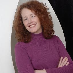 Writer ~ Encourager ~ Speaker  Progressive Feminist Christian