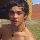 rochi (@11rocio_rocio) Twitter