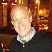 Martin Berman (@martyb1234) 's Twitter Profile