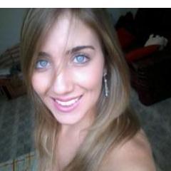 That you make me smile
Please stay for a while now
Just take your time
Wherever you go
                            Bubbly-Colbie Caillat