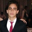 Abel Menezes - @MenezesAbel - Twitter