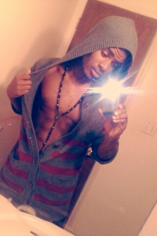 #BRAND N3W #B.P.G #3ASTSID3 #THUGGN