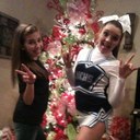 Bailey Lyles - @bailey_lyles - Twitter