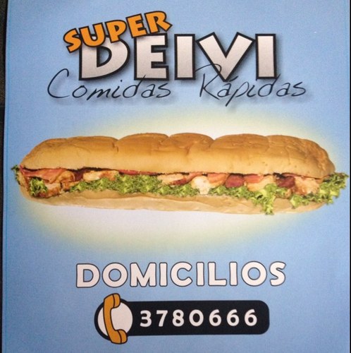 BBpin: 259EA710 Calle 93#42c37
 TEL: 378 06 66 - 3017887028