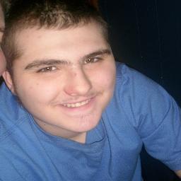 CodyCodyboyd10's profile picture. A huge WWE NFL MTN DEW and TOSH.O fan, Love to hang out with my buddys