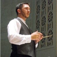 Michael Hough (@pdsbands) 's Twitter Profile
