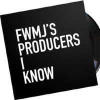 Producers I Know (@producersiknow) 's Twitter Profile