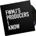 Producers I Know (@producersiknow) Twitter profile photo Producers I Know (@producersiknow) Twitter profile photo