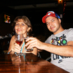 ramon zambrano (@ramon_zambrano) Twitter profile photo ramon zambrano (@ramon_zambrano) Twitter profile photo