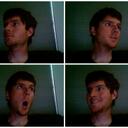 jeff crook - @drjeffenstien - Twitter