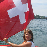 Patti Seidel (@pseidel1) 's Twitter Profile