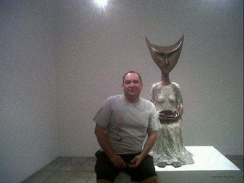 r_castillo778's profile picture. Politólogo egresado de UdeG Coordinador de medios de PRD en CongresoJal