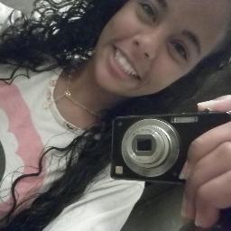Que seje o qee Deeus Quiizeer ! ;)