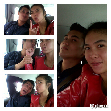 cuek.                My Idon