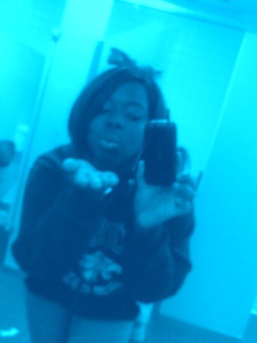 #BitchPlease #TeamFuckIt #FollowMySister@twatchmeslow_ #TeamTaken #FollowMr.North@NorthWorld2011 #BItchNiggasStepOff #CantFadeDagStupiddShitt #TeamFollowBack