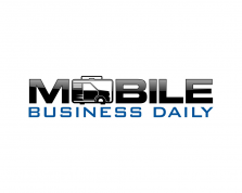 The trade journal for mobile-based businesses.