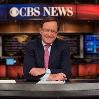 Anthony Mason(@AnthonyMasonCBS) 's Twitter Profile Photo