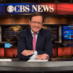 Anthony Mason (@anthonymasoncbs) Twitter profile photo Anthony Mason (@anthonymasoncbs) Twitter profile photo
