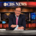 Anthony Mason (@AnthonyMasonCBS) Twitter profile photo