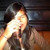 Mariel Sayuno (@marielsayuno) Twitter profile photo