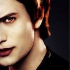 Dedicado a todos os fãs de Jasper Hale/Jackson Rathbone. Desde 01.07.2010.Moderado por @paamsparrow