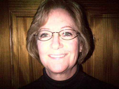 Historical Researcher, lifelong learner. Wife, mother of two, grandmother of four.
