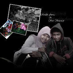 My Lovely SUCI
