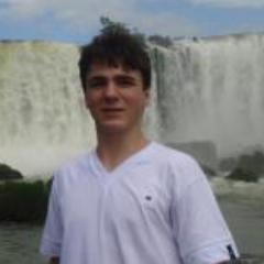 Recomece quantas vezes for necessários. Deus dá sempre uma nova oportunidade. Extraia vida das cinzas. Refaça as forças para uma nova batalha.''