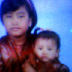 Irana_15's profile picture. 