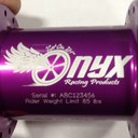 jim gerhardt - @JimGerhardt - Twitter