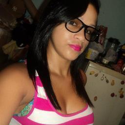 Activa ◄Esa Es La Actitud►