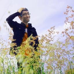 I'm single, 10oktber1989, Informatic Tecnik, 29E66A0E