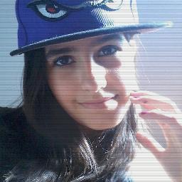 Musica , chocolate , 14 anos , @Mclon_oficial te ammo s2 , Fale da minha vida quando a sua for servi de exemplo !