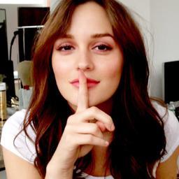 xo_db_xo's profile picture. ...'cause even if it wouldn't change anything, they'd know how I feel.