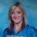 Trudy Roberts Kelley - @trudy_kelley - Twitter