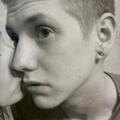 a9e9564e037975c938d642a0fdee8d8d_400x400