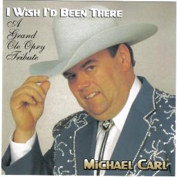 Country Music Singer-Songwriter-Recording Artist/ Retired
Wine & Beer Enthusiast