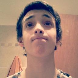 HAGO TODAS LAS COSAS COMO EL CULO..